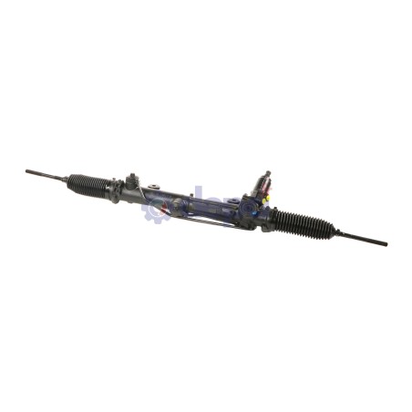 A2068R_1.jpg