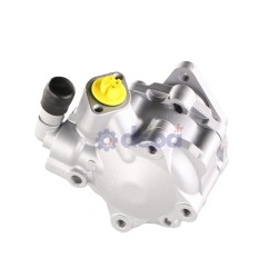 PA3302-A_1.jpg