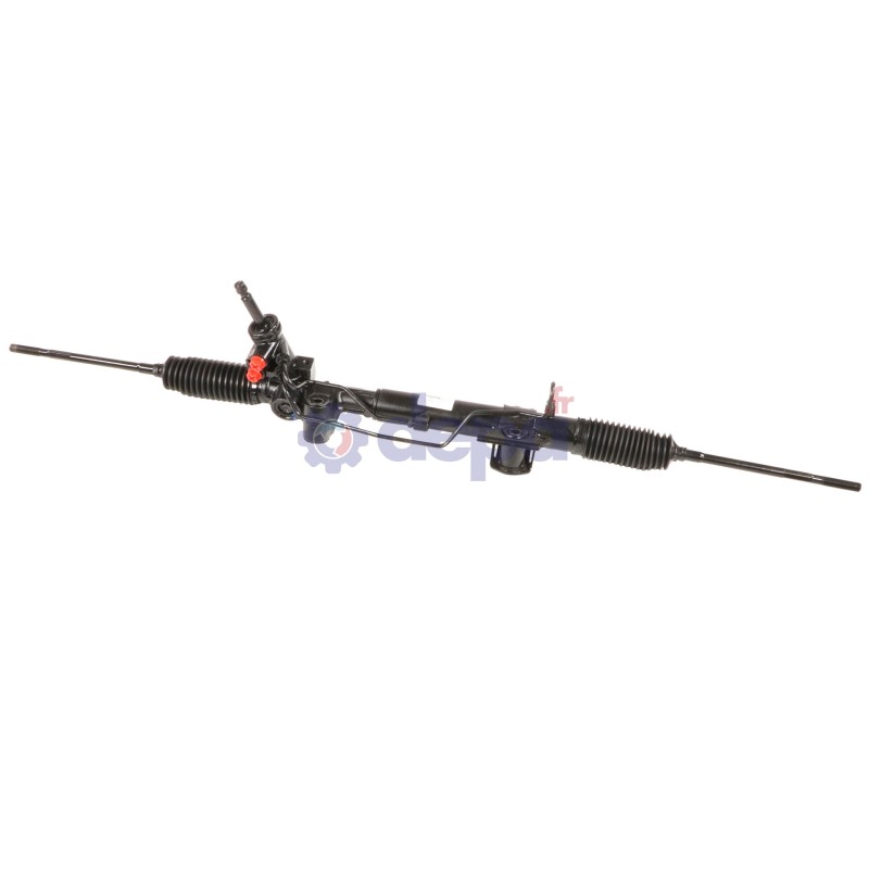 A150R_1.jpg