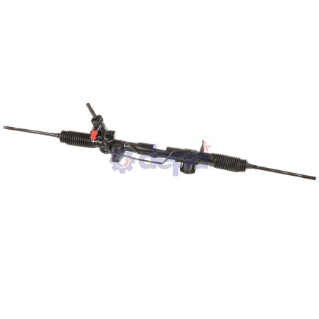 A150R_1.jpg