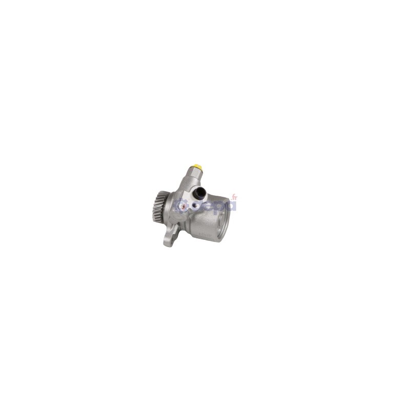 PA1661-A_p.jpg