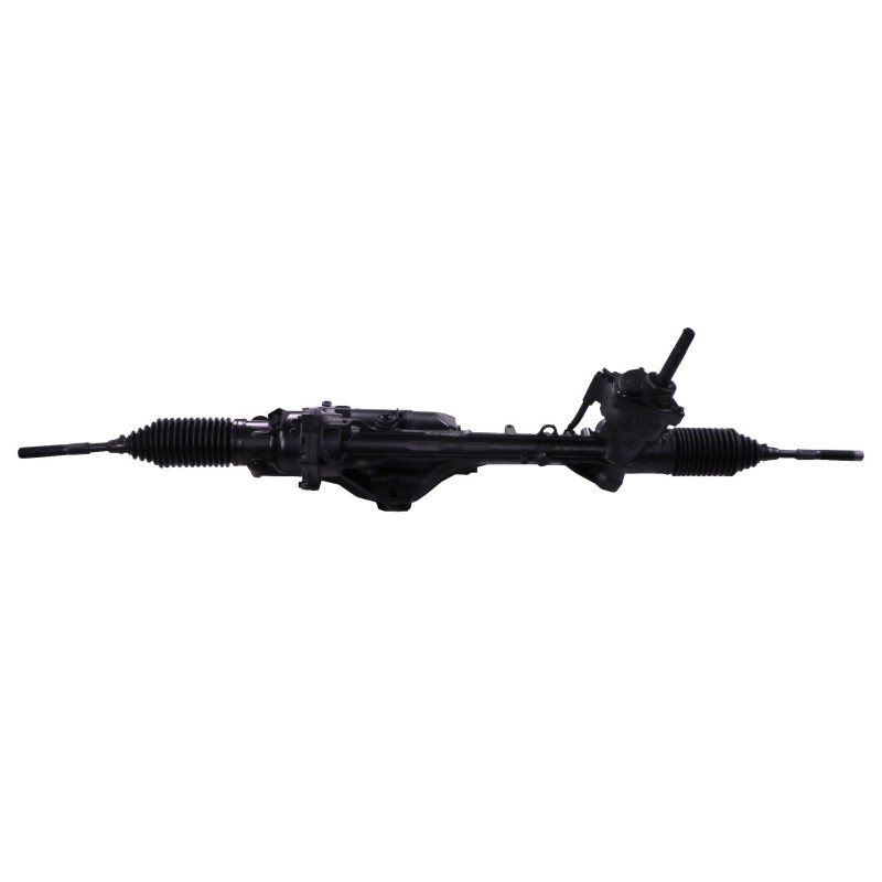 AE2103.jpg