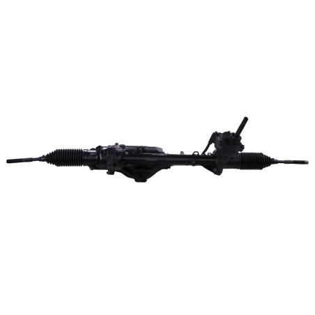 AE2103.jpg