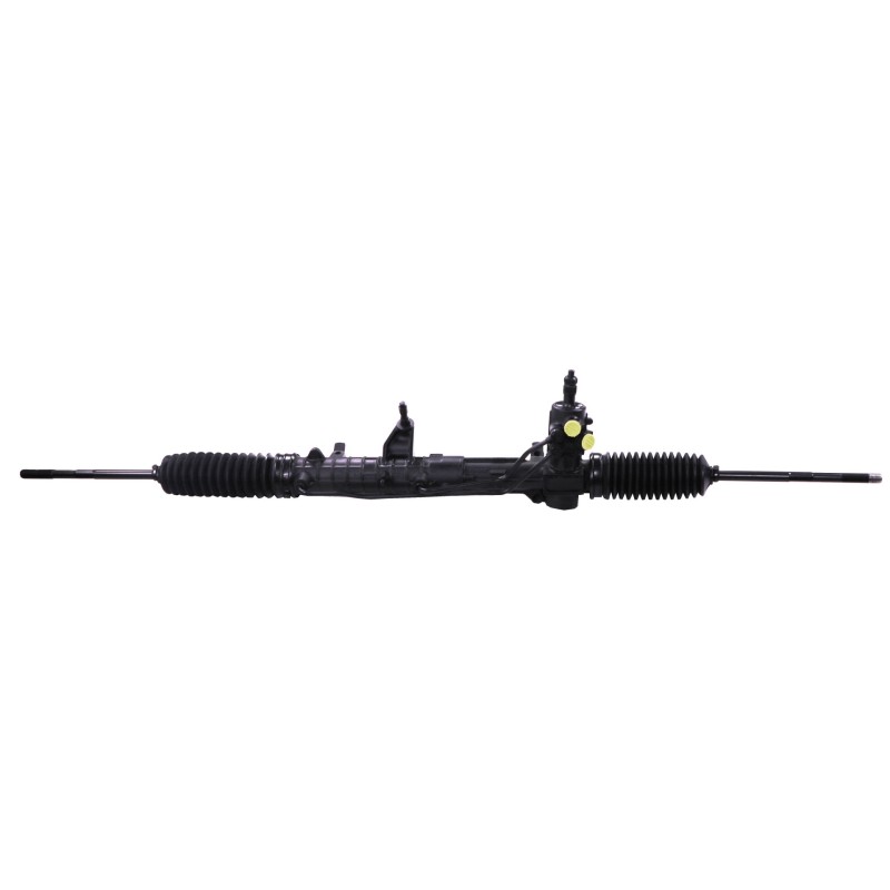 A672R.jpg