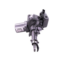 CO2109.jpg