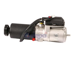 PA2402-A_1.jpg
