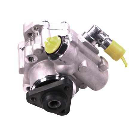 PA585.jpg