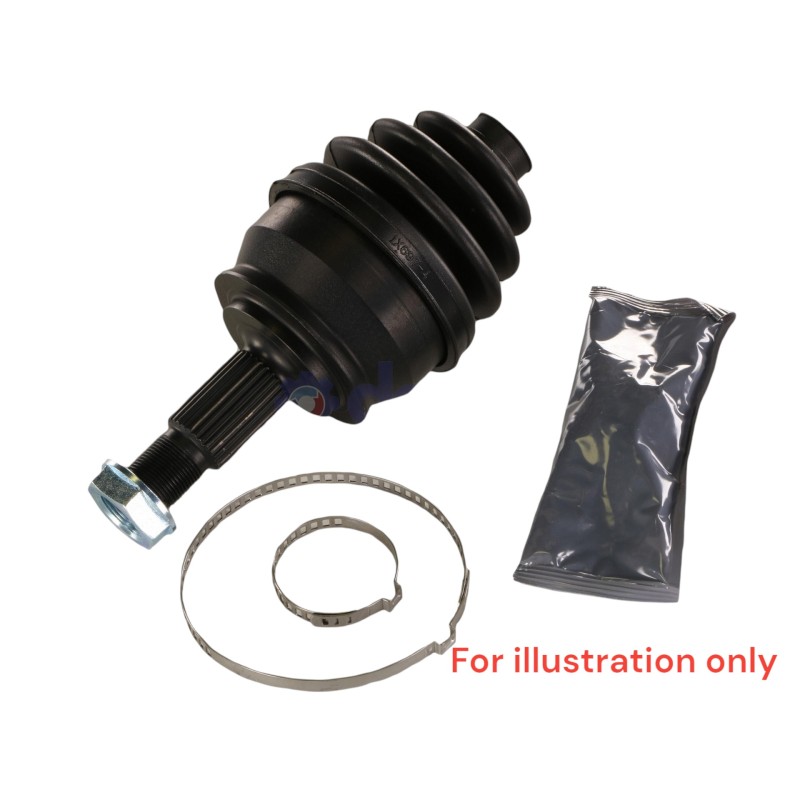 NC_JH.jpg
