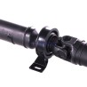 4253500-B_1.jpg