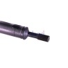 4253500-C_1.jpg