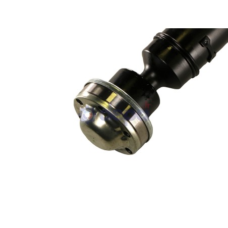 4254600-D_1.jpg