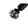 4254600-D_1.jpg