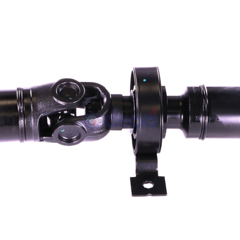 4261800-2_1.jpg