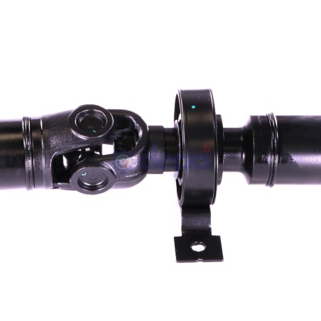 4261800-2_1.jpg