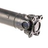 4343170-D_1.jpg
