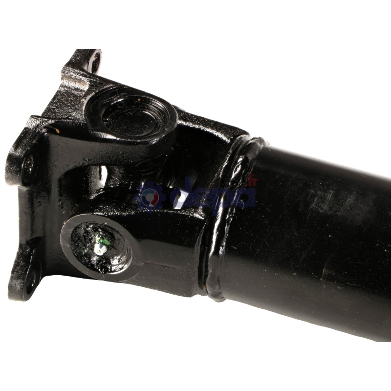 4354800-D_1.jpg