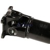 4354800-D_1.jpg