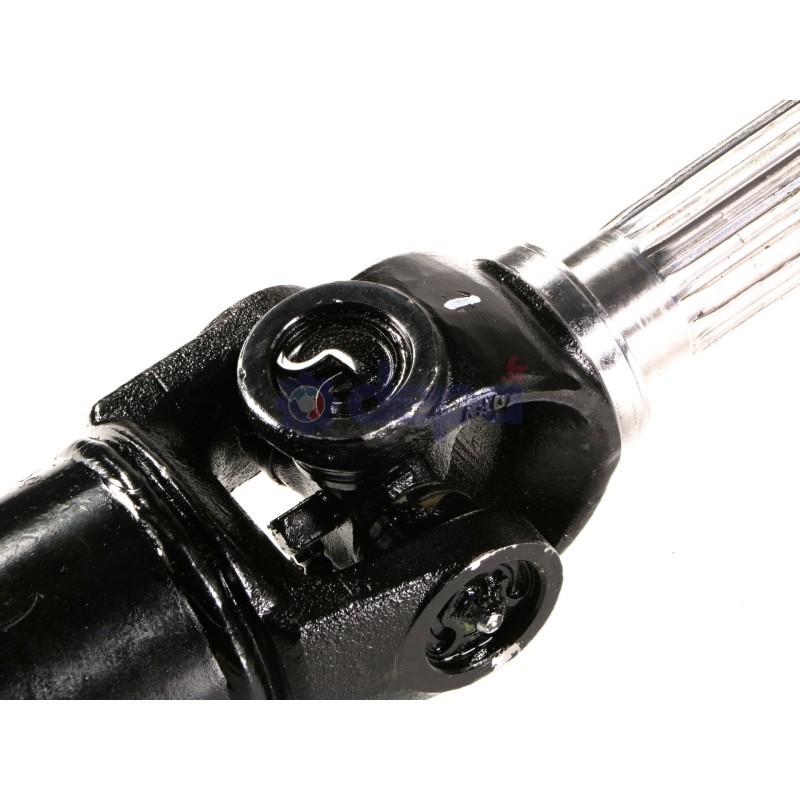 4354800-F_1.jpg
