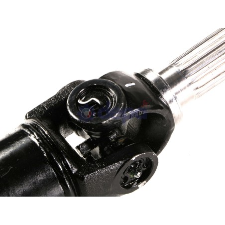 4354800-F_1.jpg