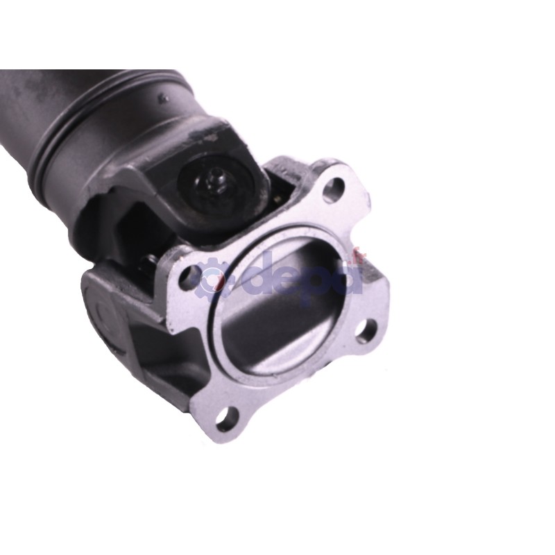 4780150-B_1.jpg