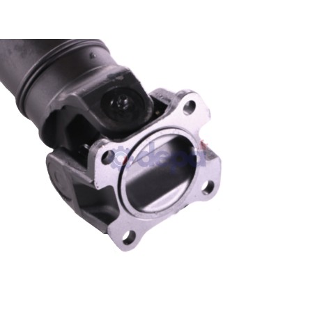 4780150-B_1.jpg