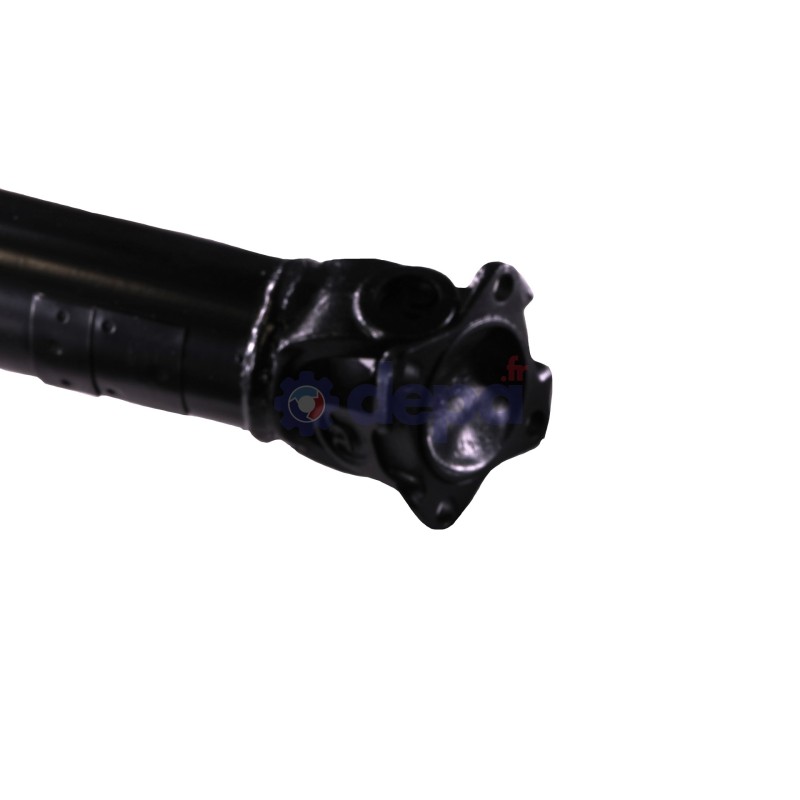 4803400-B_1.jpg
