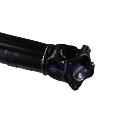 4803400-B_1.jpg