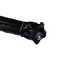 4803400-B_1.jpg