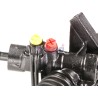A1254-B_1.jpg