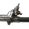 A2074-B_1.jpg