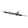 A2401-B_1.jpg
