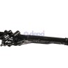 A2610-C_1.jpg