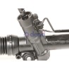 A2800-B_1.jpg
