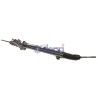 A2800-C_1.jpg