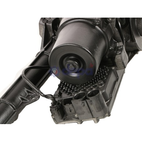 A295-B_1.jpg