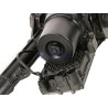 A295-B_1.jpg