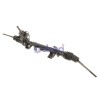 A349-B_1.jpg