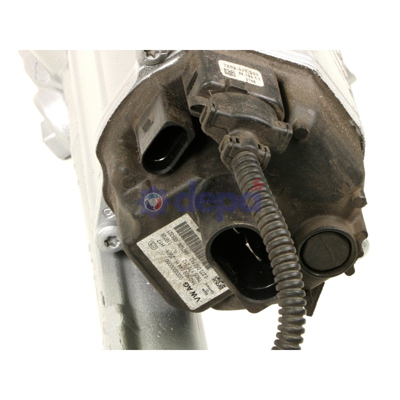A965-C_1.jpg
