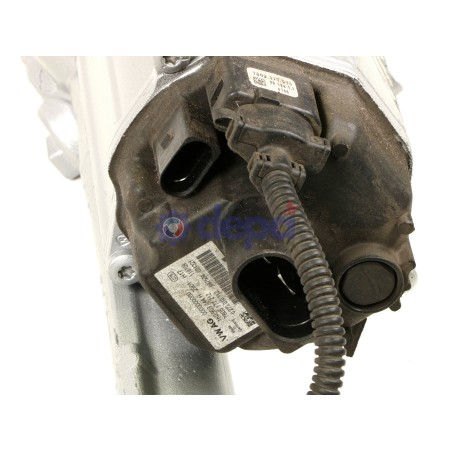 A965-C_1.jpg