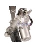 AE1600-B_1.jpg