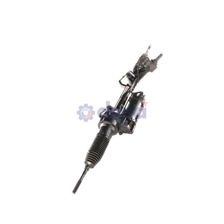 AE2017-B_1.jpg