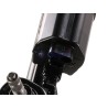AE2040-B_1.jpg