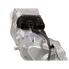 AE2100-B_1.jpg