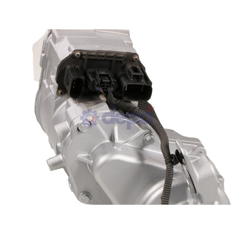 AE2101-B_1.jpg
