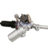 AE2301-B_1.jpg