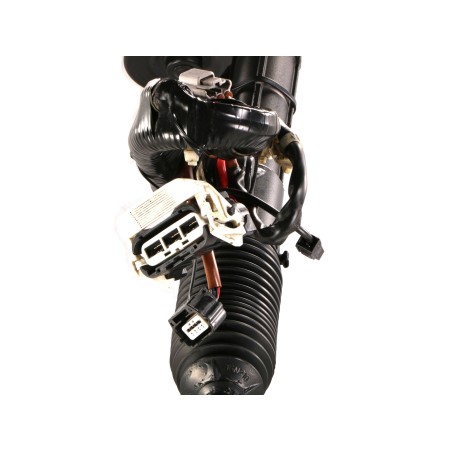 AE2505-B_1.jpg