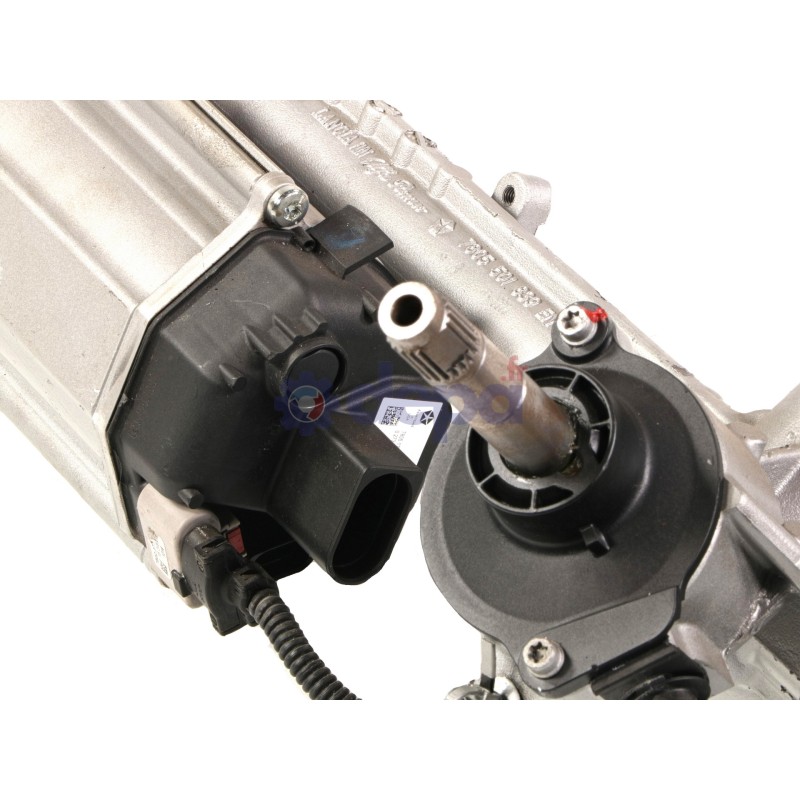 AE2801-B_1.jpg