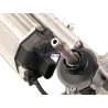 AE2801-B_1.jpg