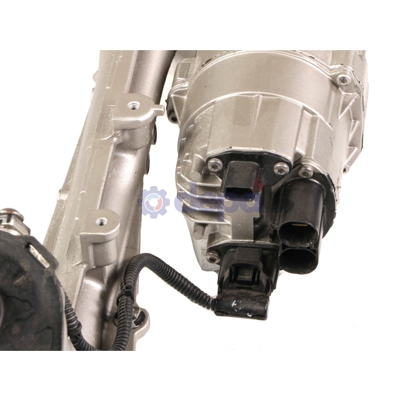 AE301-B_1.jpg