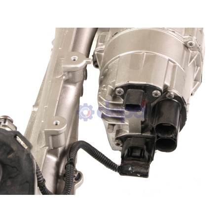 AE301-B_1.jpg